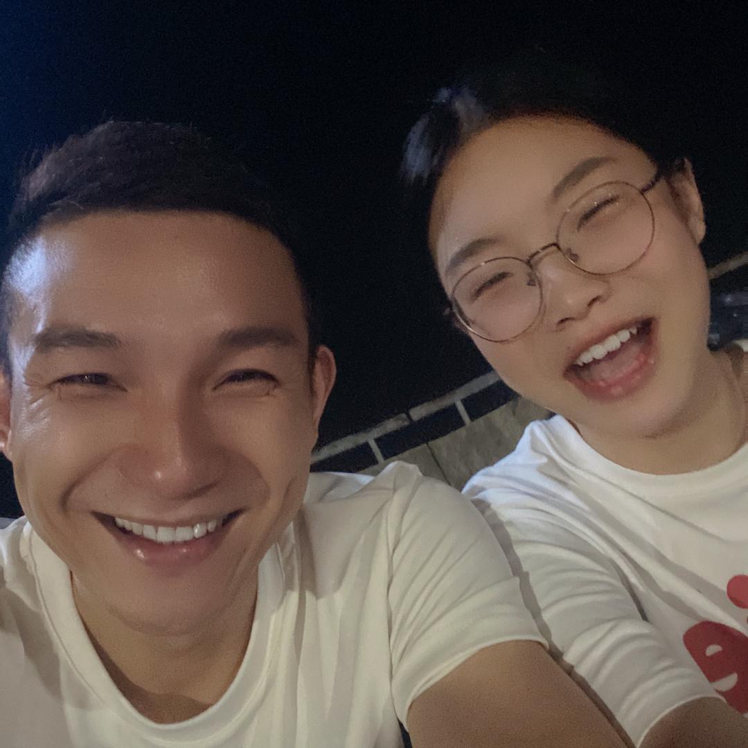 天使守护者