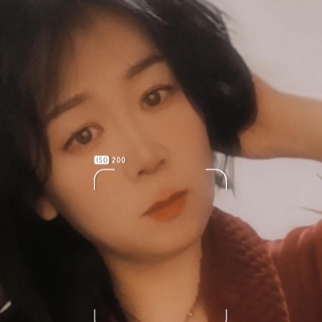 玫瑰人生🌹