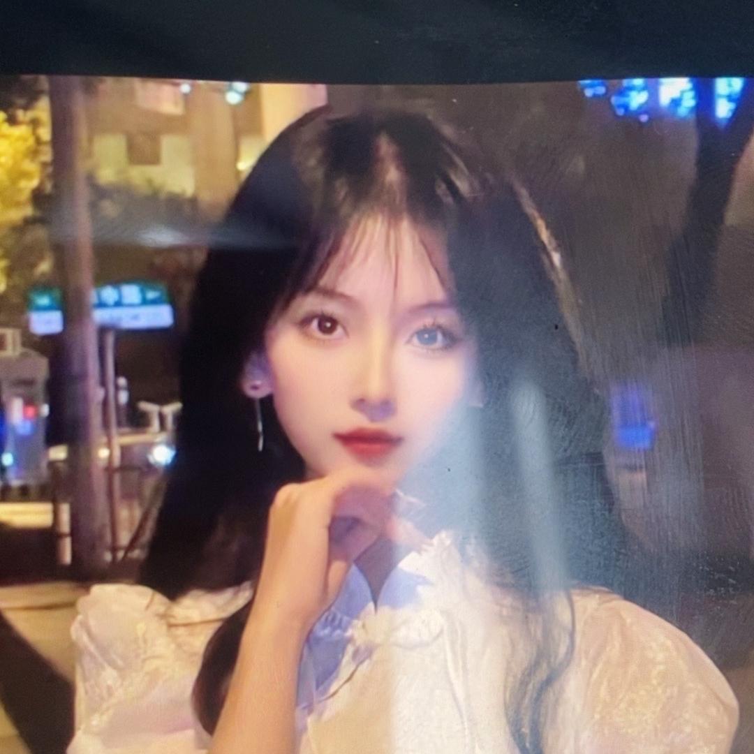 王宇专属洁颖达网络小铺子