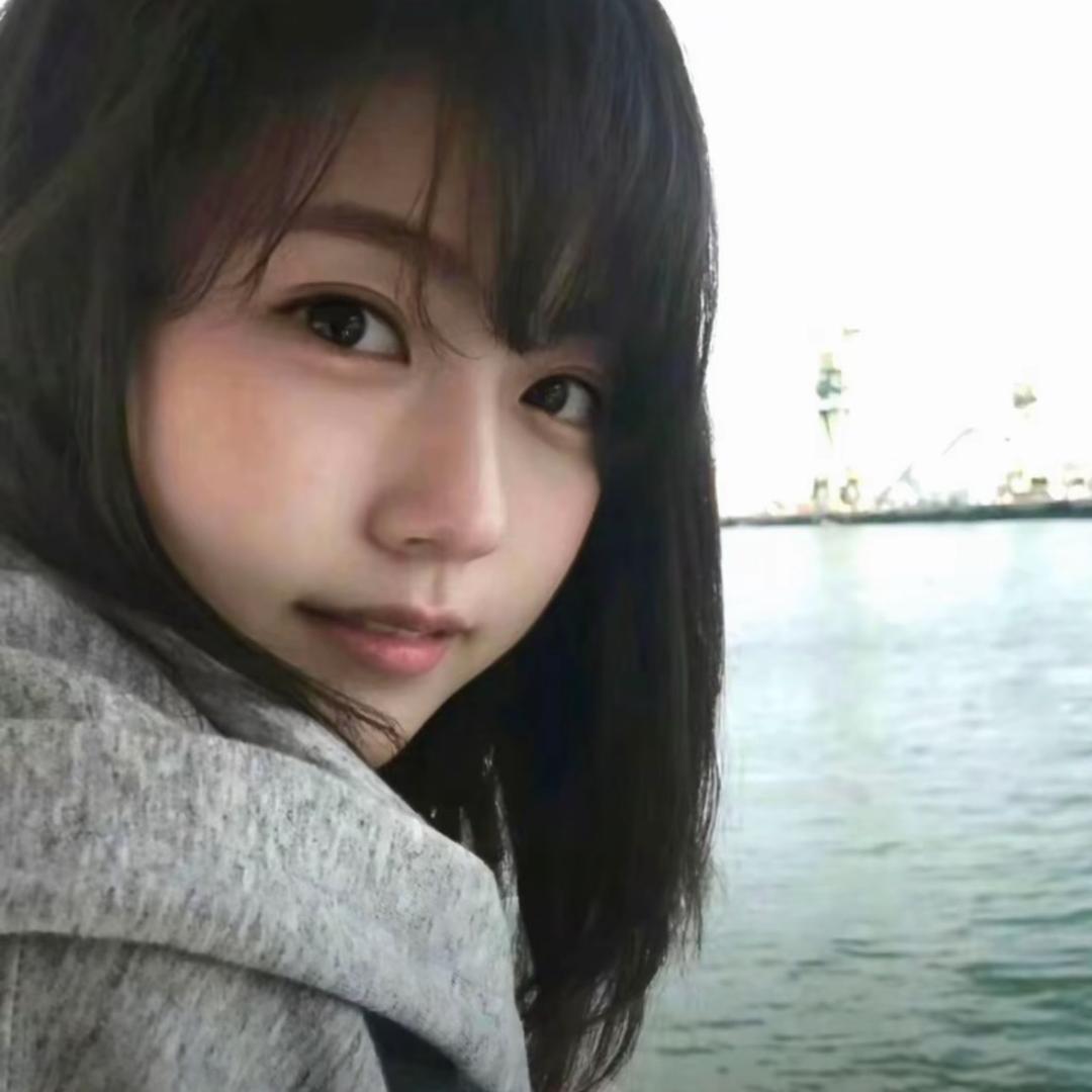 塔塔pe.
