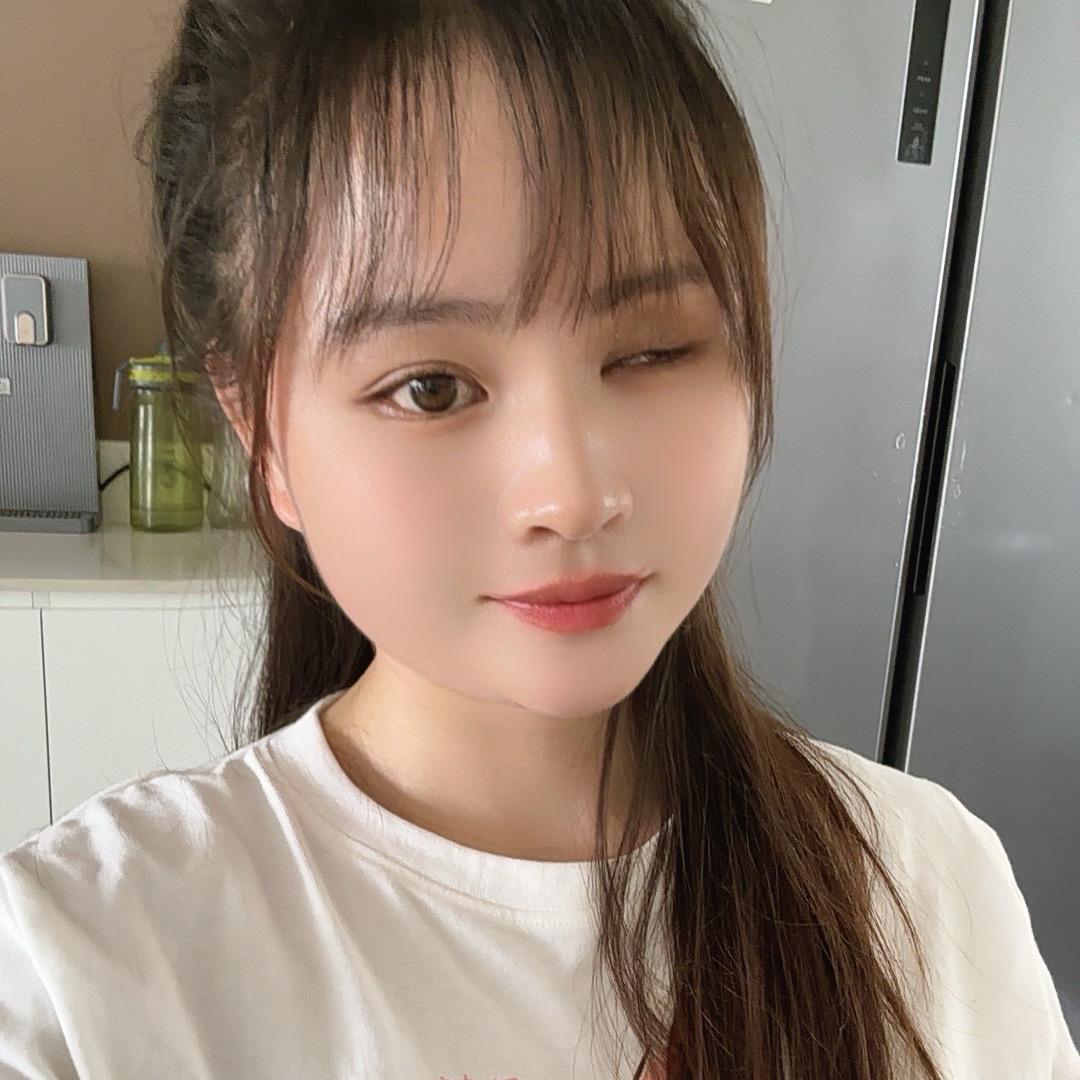 小娟吖