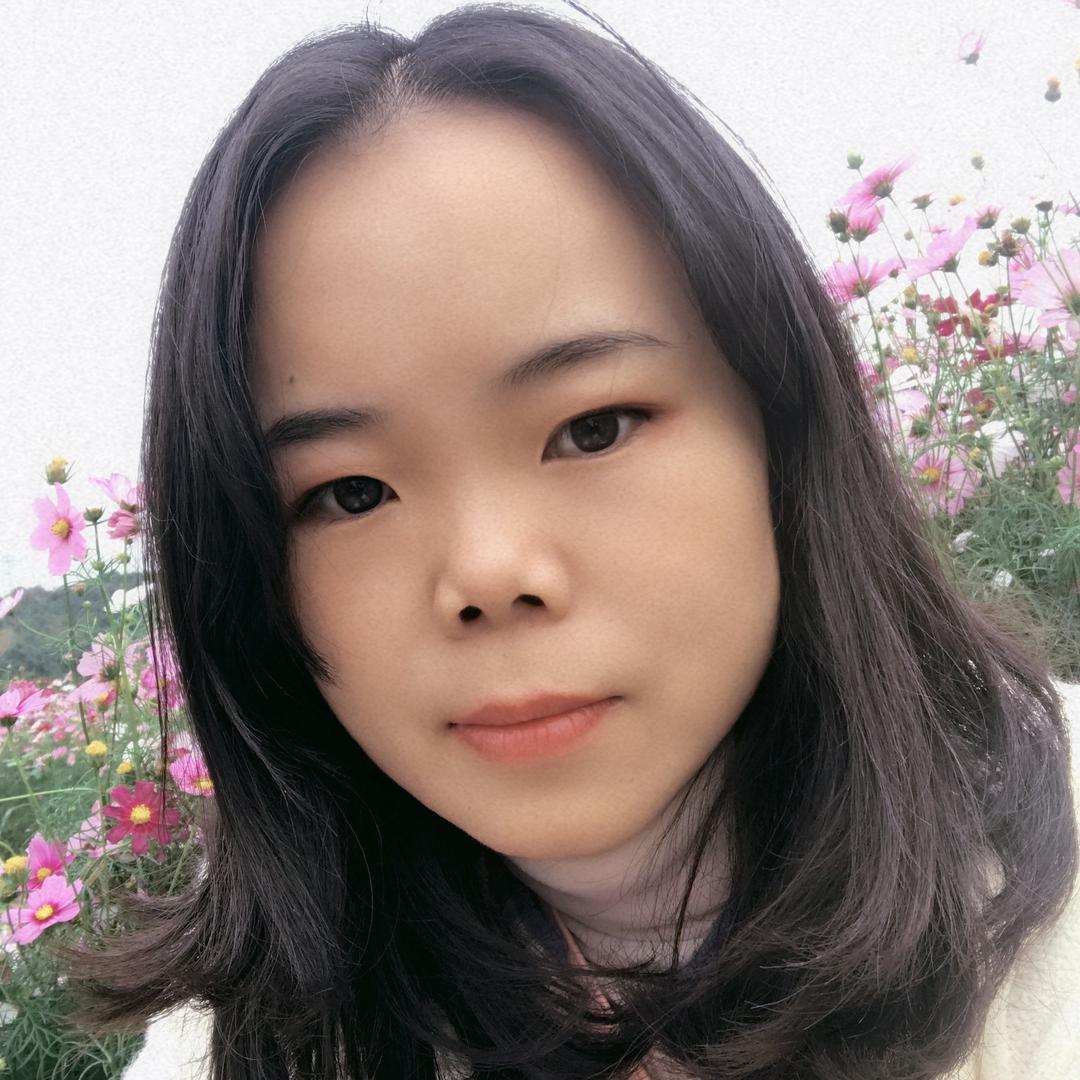 依依妈