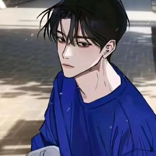💥爆（退休版）