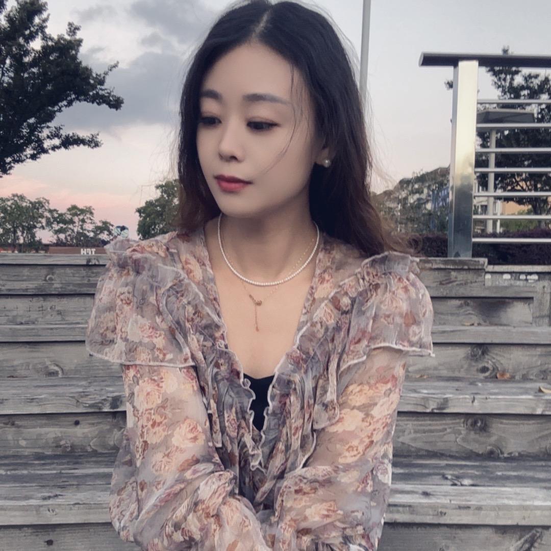 慧尐姐.（仅此一个号）
