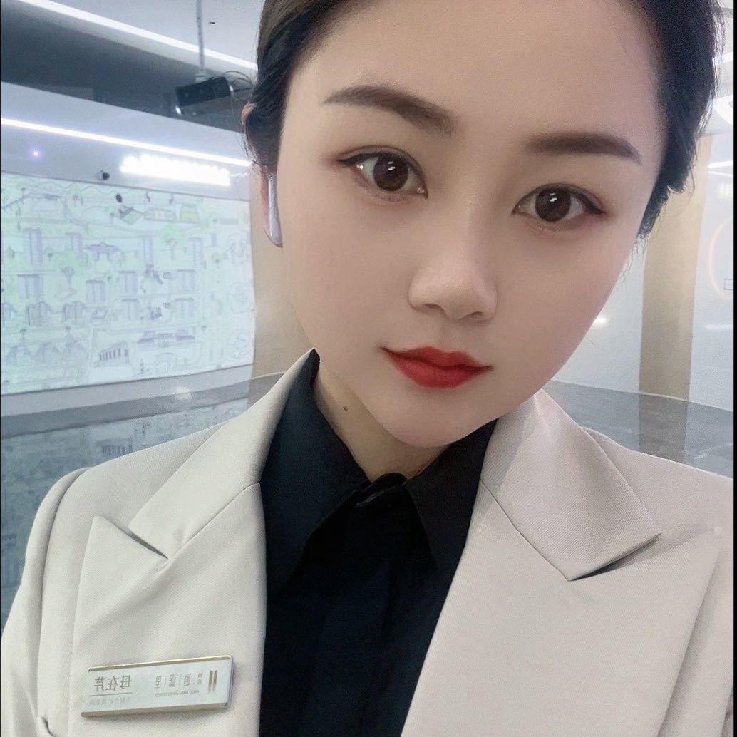 蒙城逍遥里小母