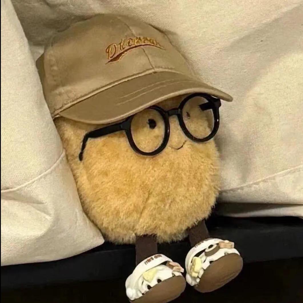 王昭君