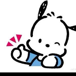 相思湖学院-小雅学姐