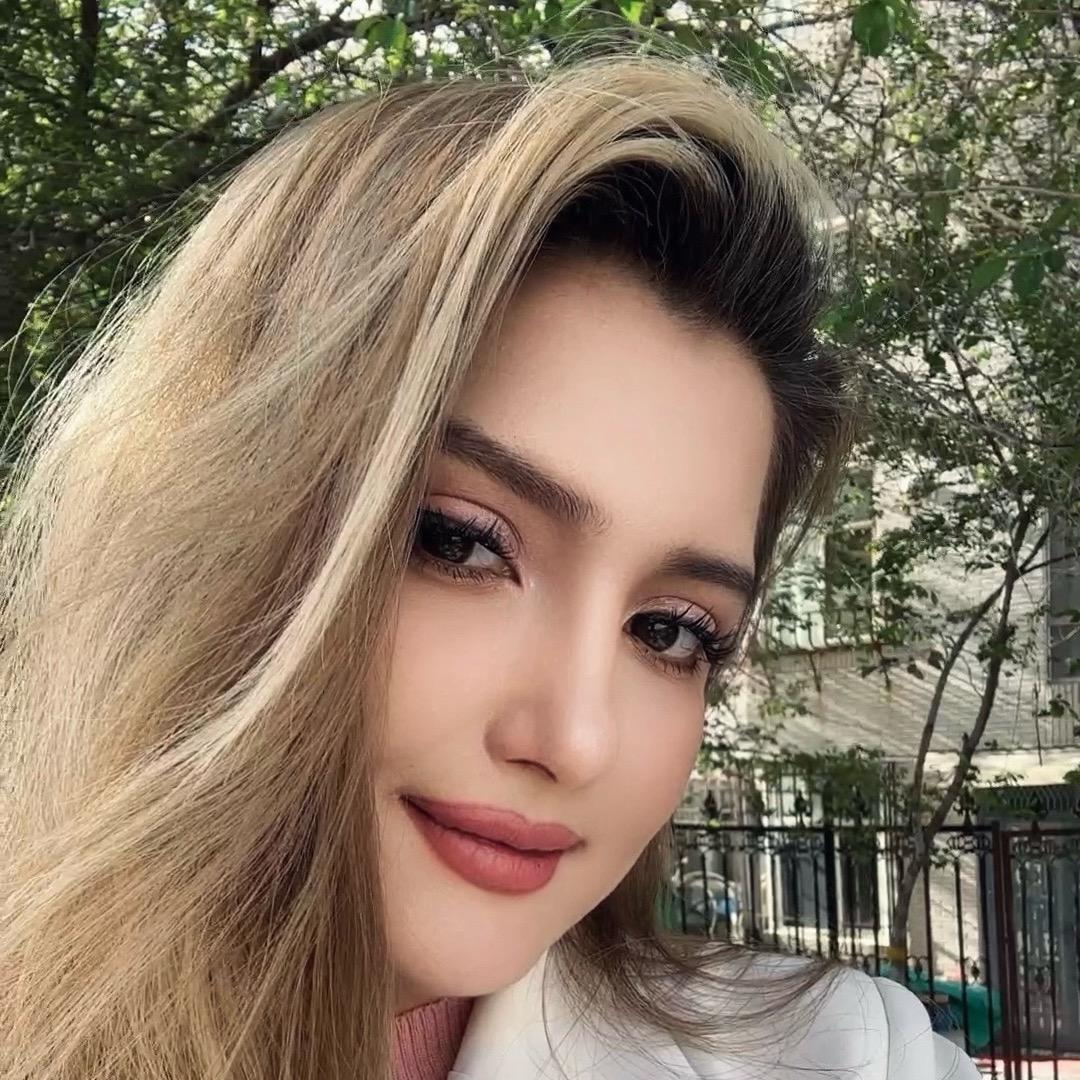 Xmsya✨