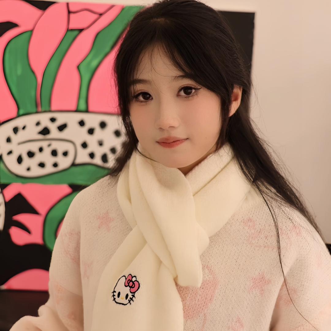 小土豆🥔