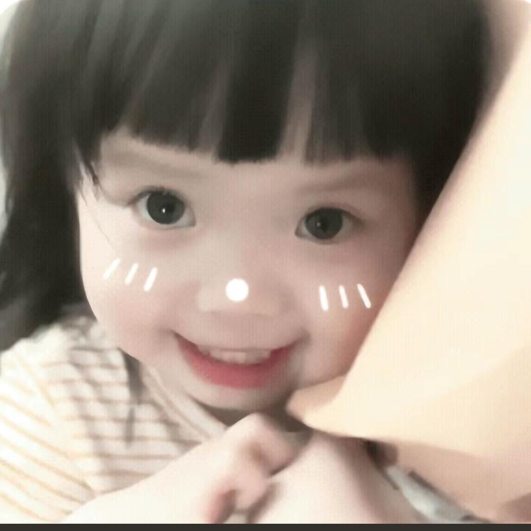 风筝🪁