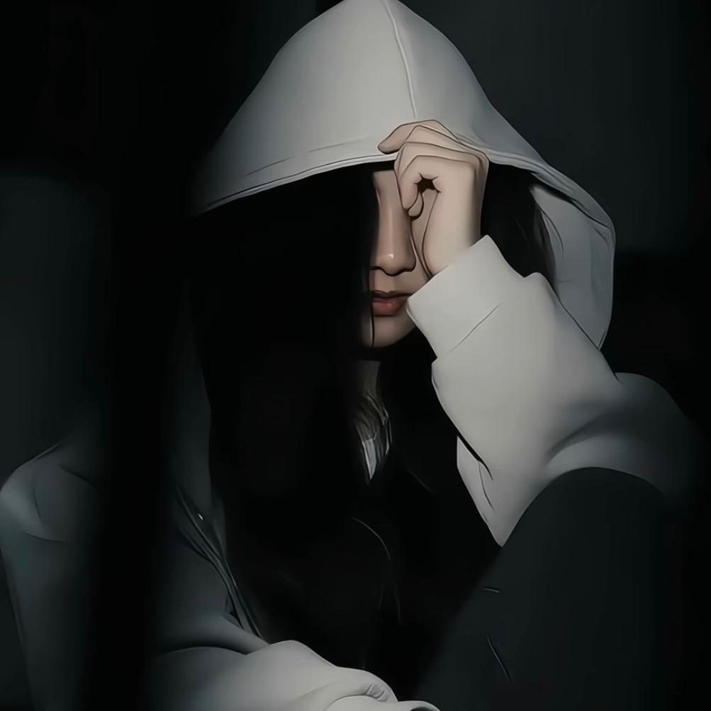 এ᭄𝑄𝑢𝑒𝑒𝑛ོꦿ࿐