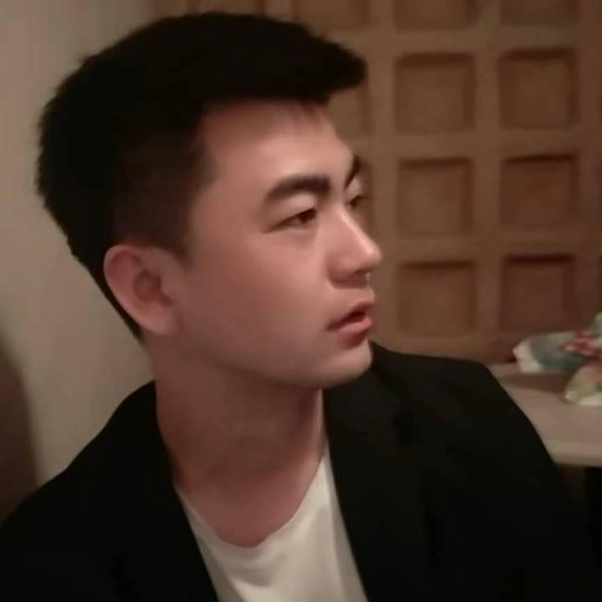 新疆云仓百货