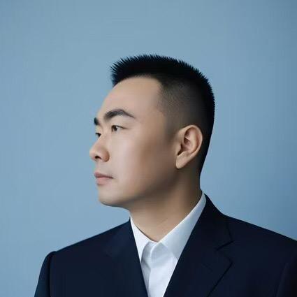 央国就业张老师