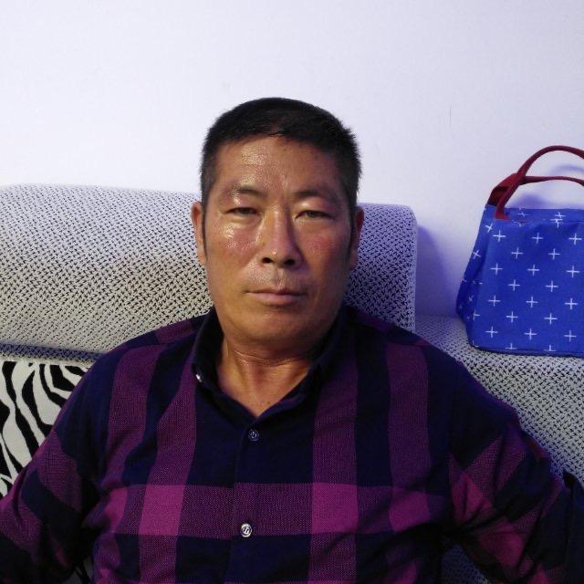 WAPD Zhao Sir