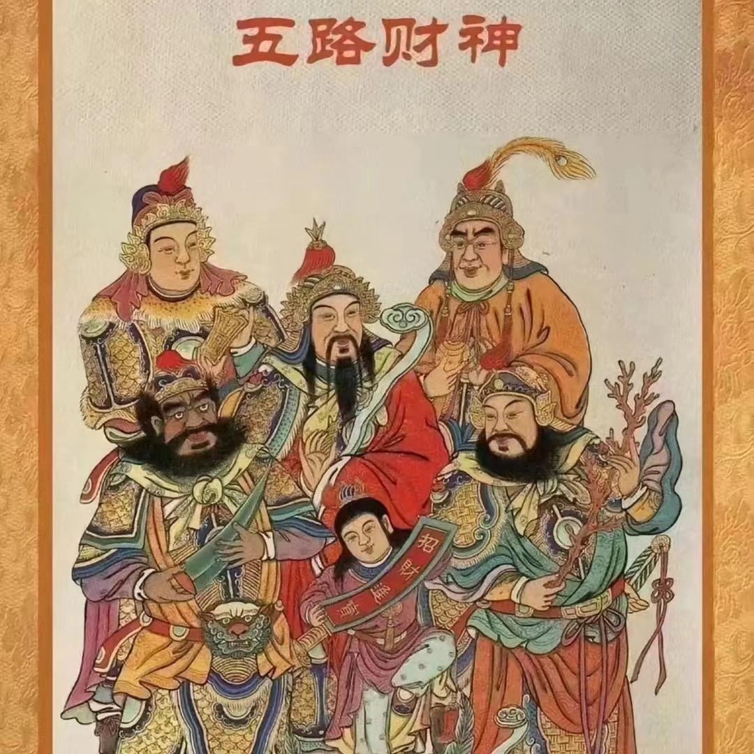 哈哈😆