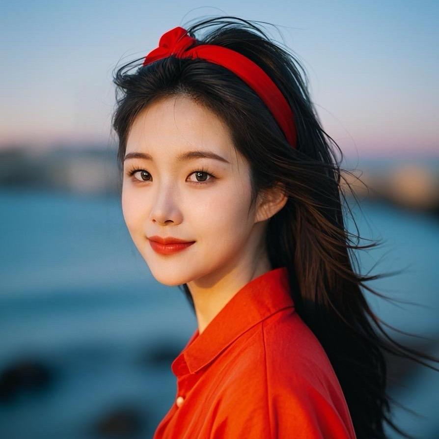 @小婷妹💞