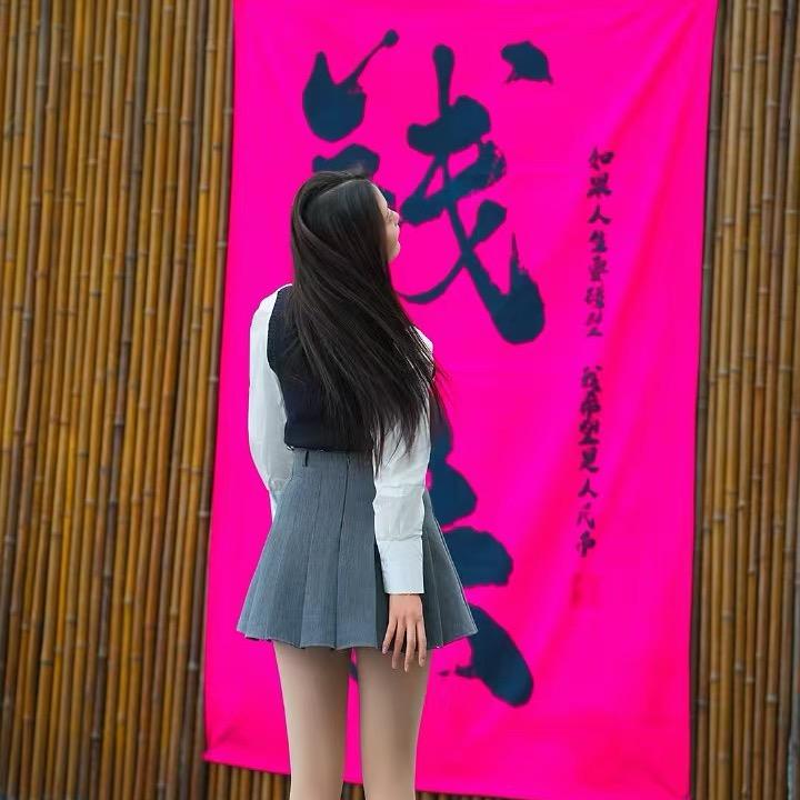 🥐  •͈ᴗ•͈ 🥐