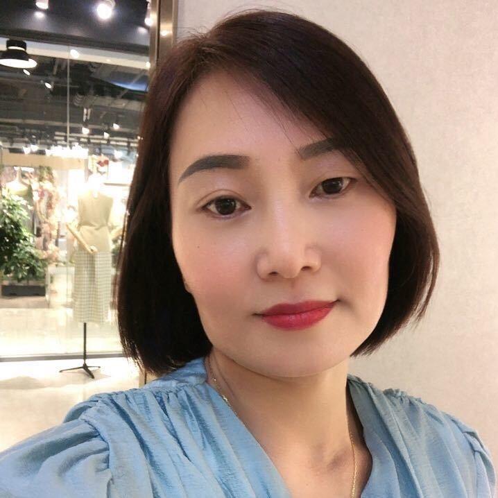 暖阳🎤