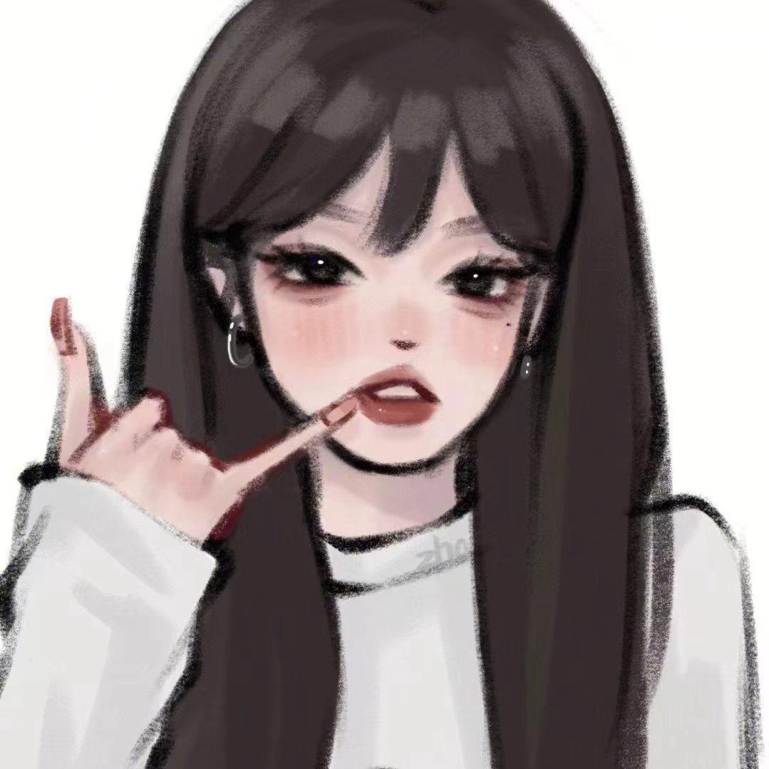 最爱吃柠檬