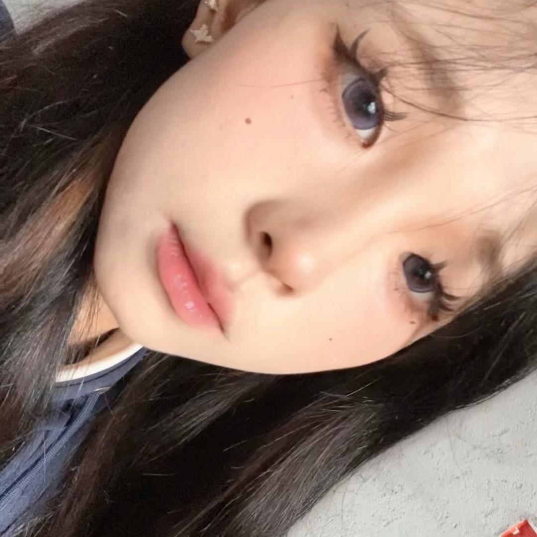 小阳-.