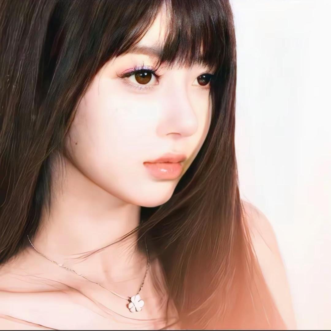 -婷