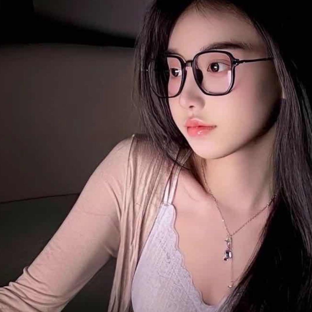 宋词🌙