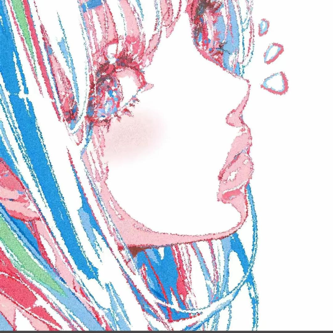🌈椿🌈