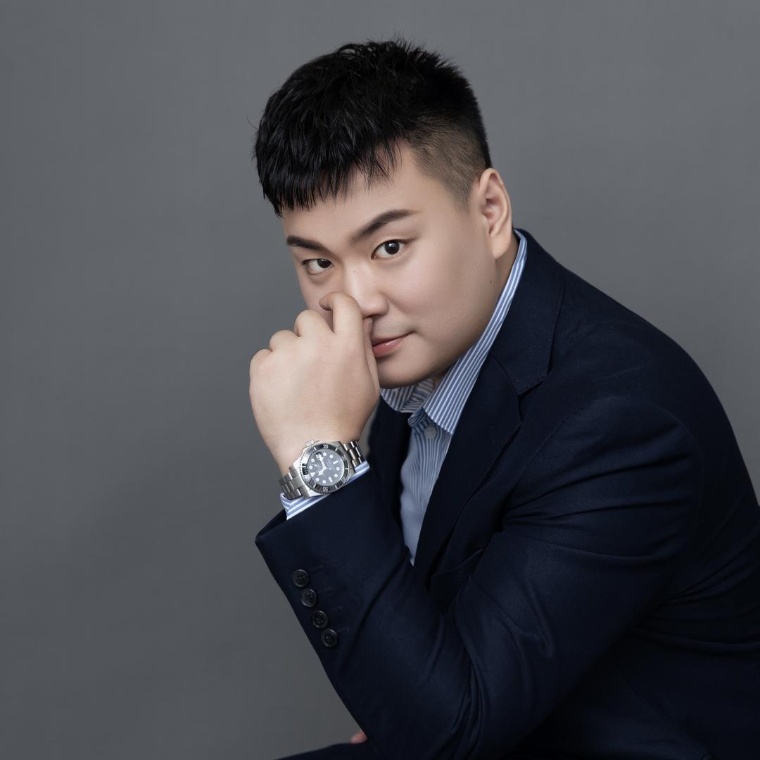 （包公正义）包公正念文化传媒工作室