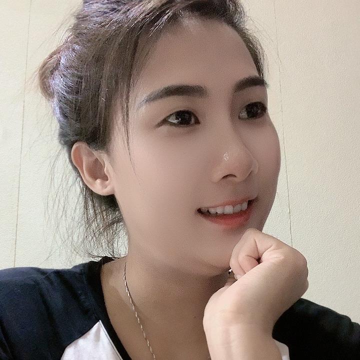 乐乐🍹