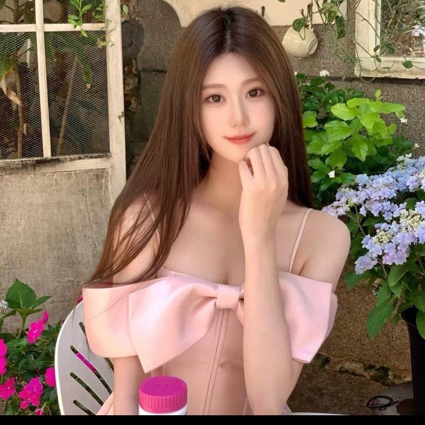古德猫宁✨