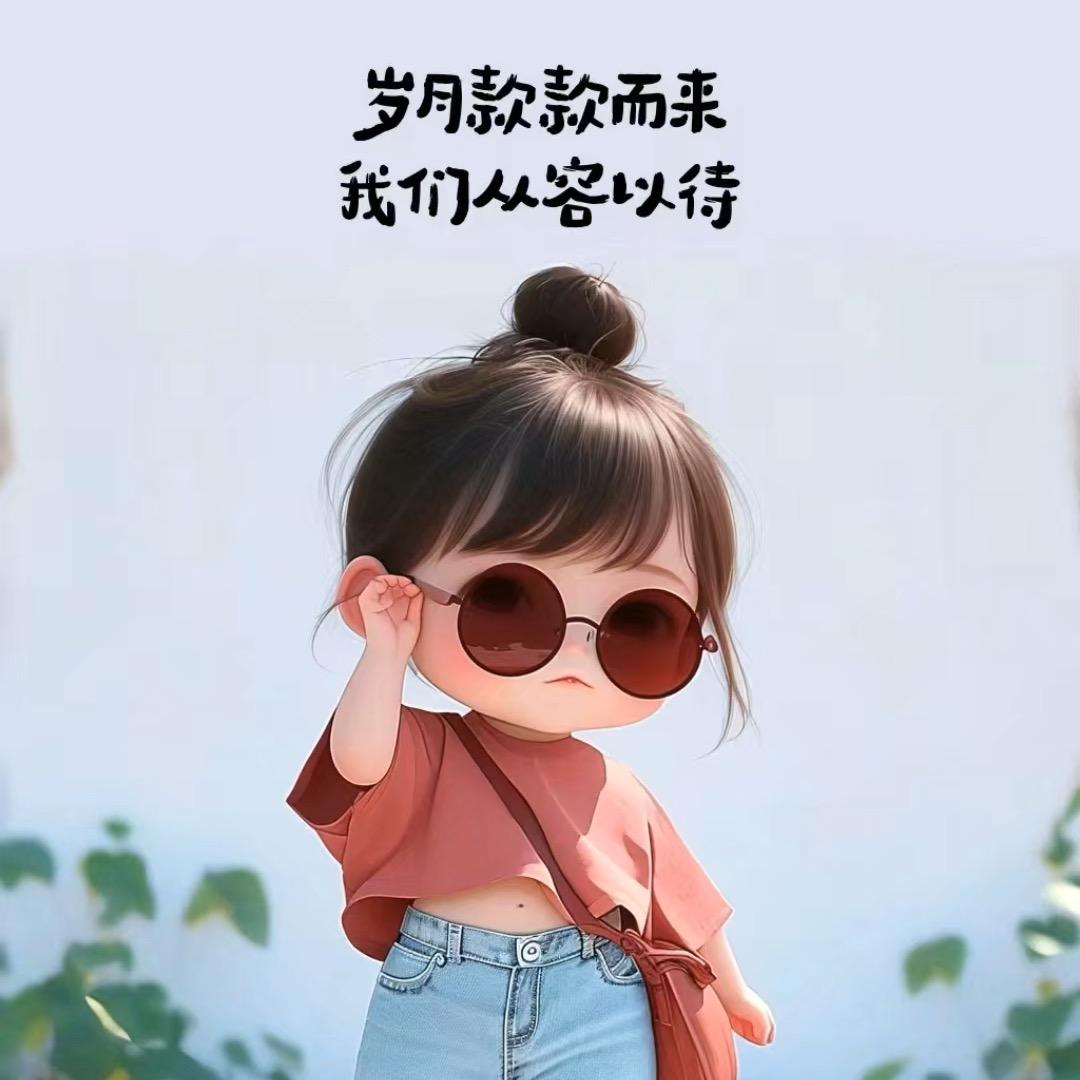 淘子吖
