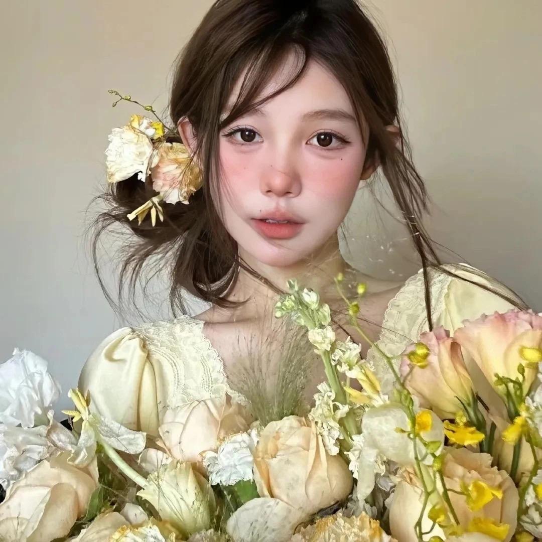 糖糖不吃唐