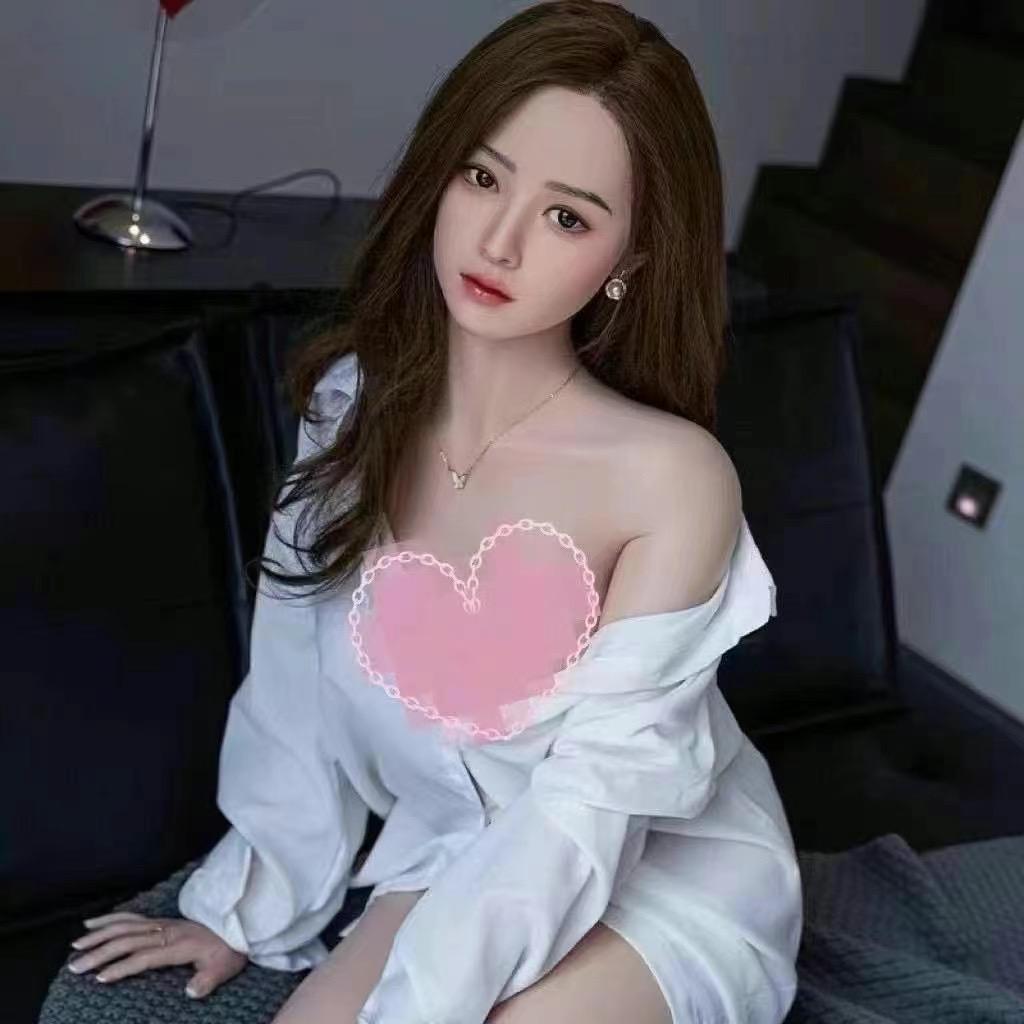 夜玫瑰🌹