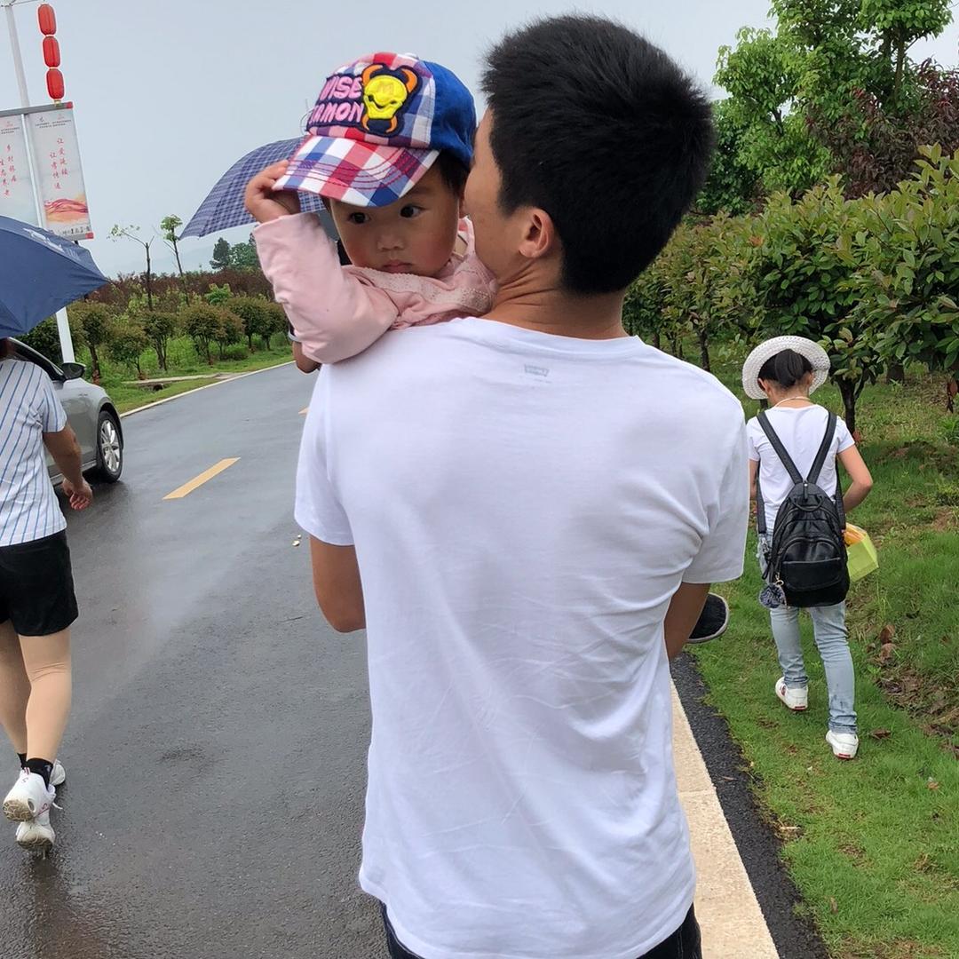 用户稳哥