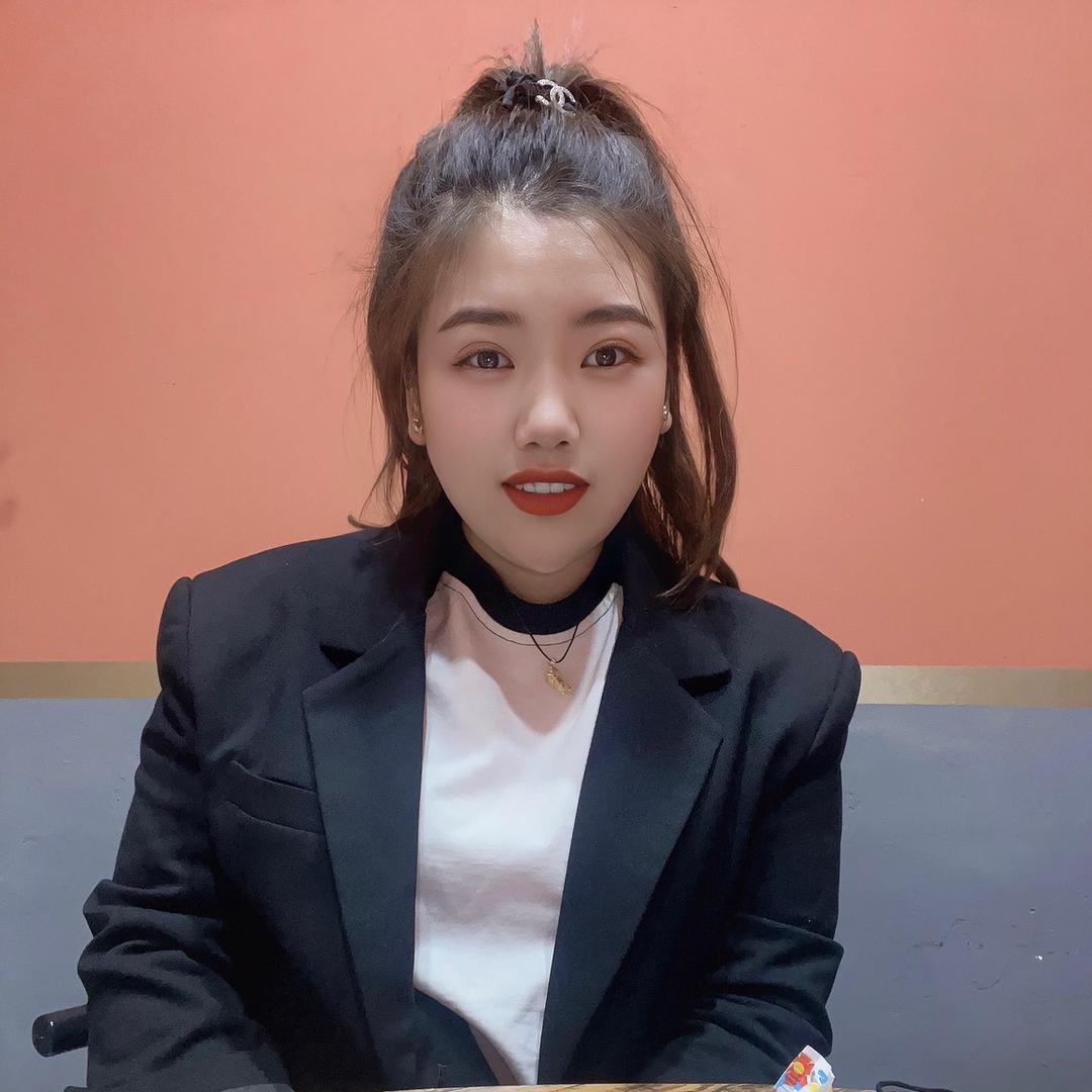 杰子