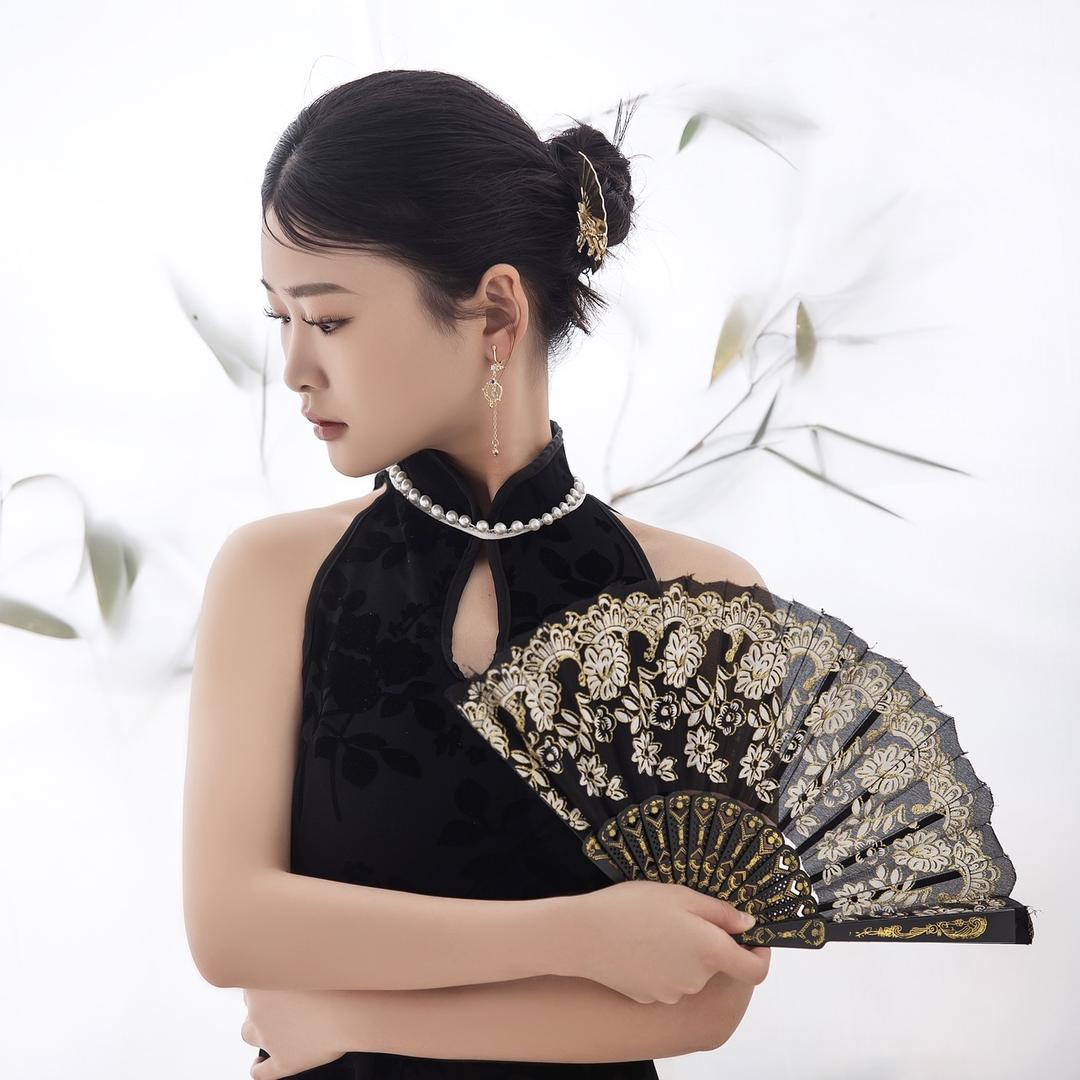 小雨家具【源头工厂】