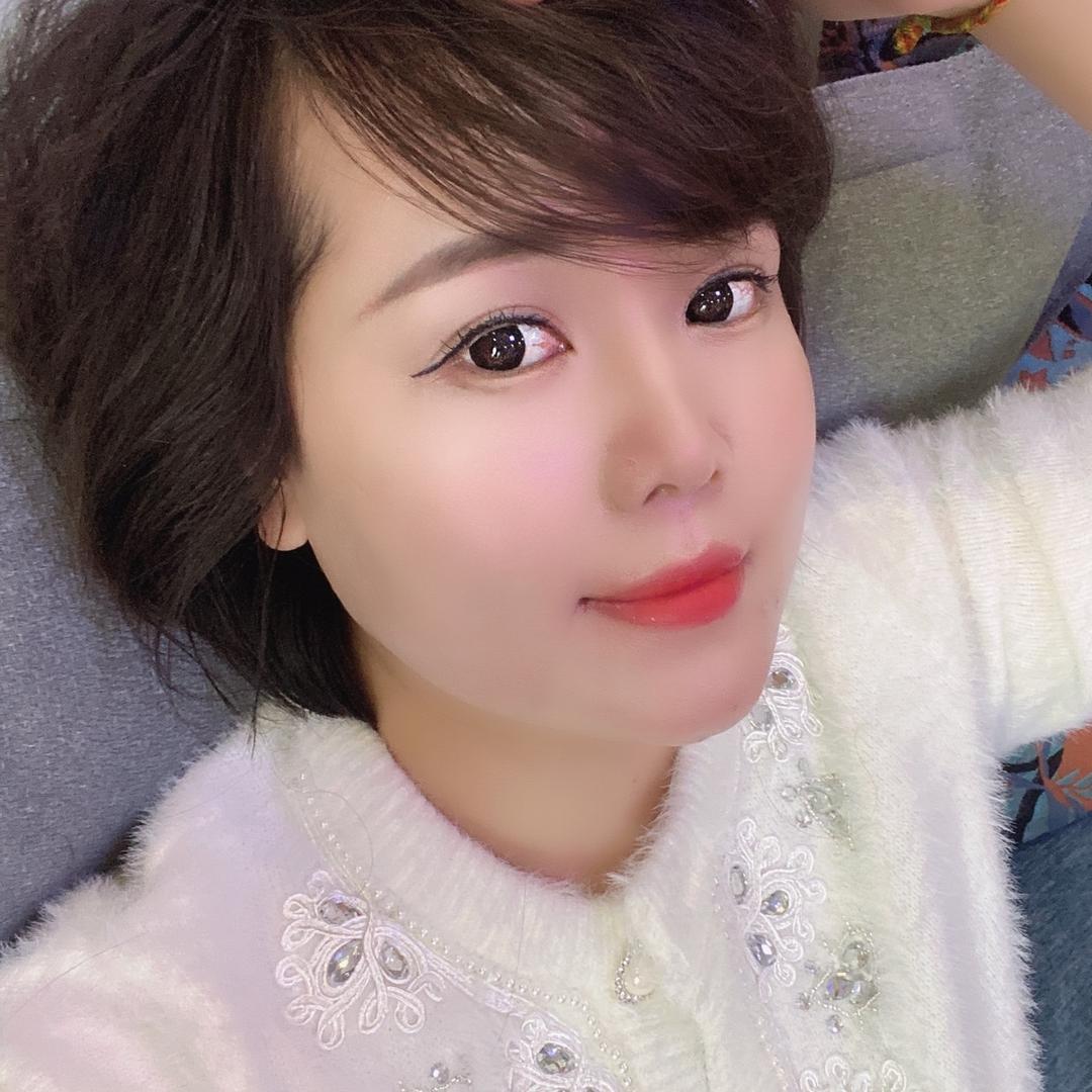 滨州(博兴)雪娟情感婚恋服务(收学徒)