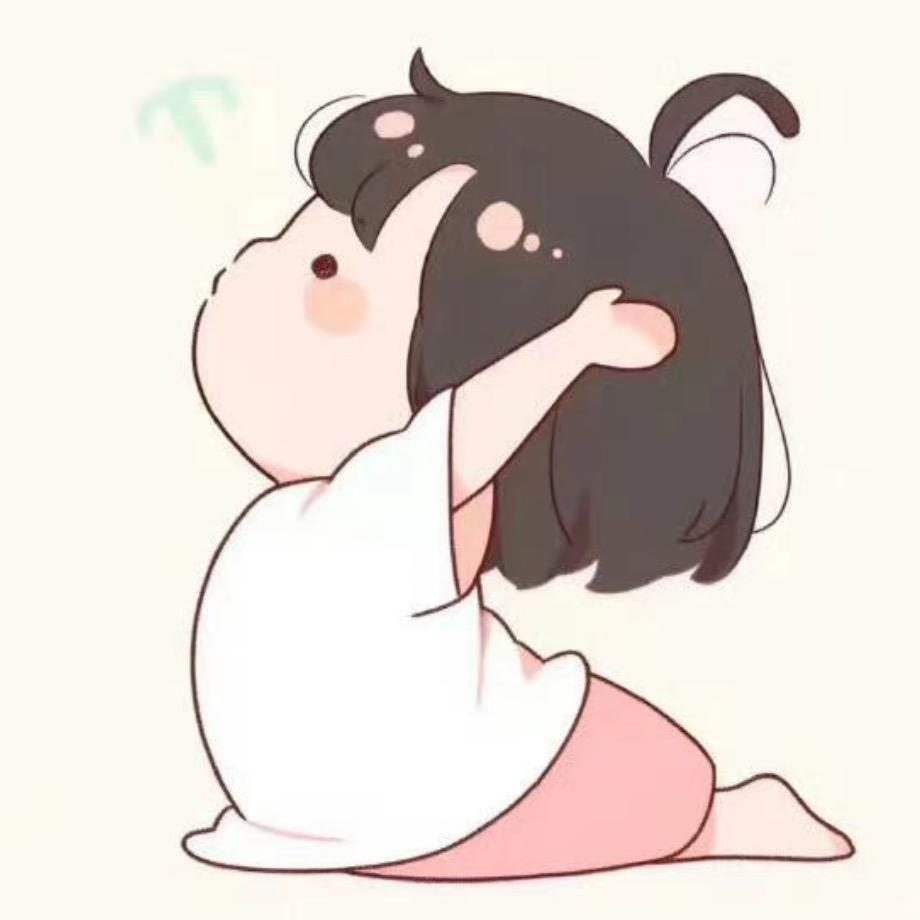 杨萧其