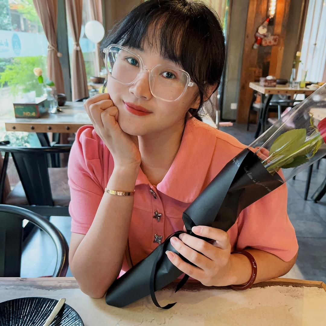 依萍姐姐的甲鱼店