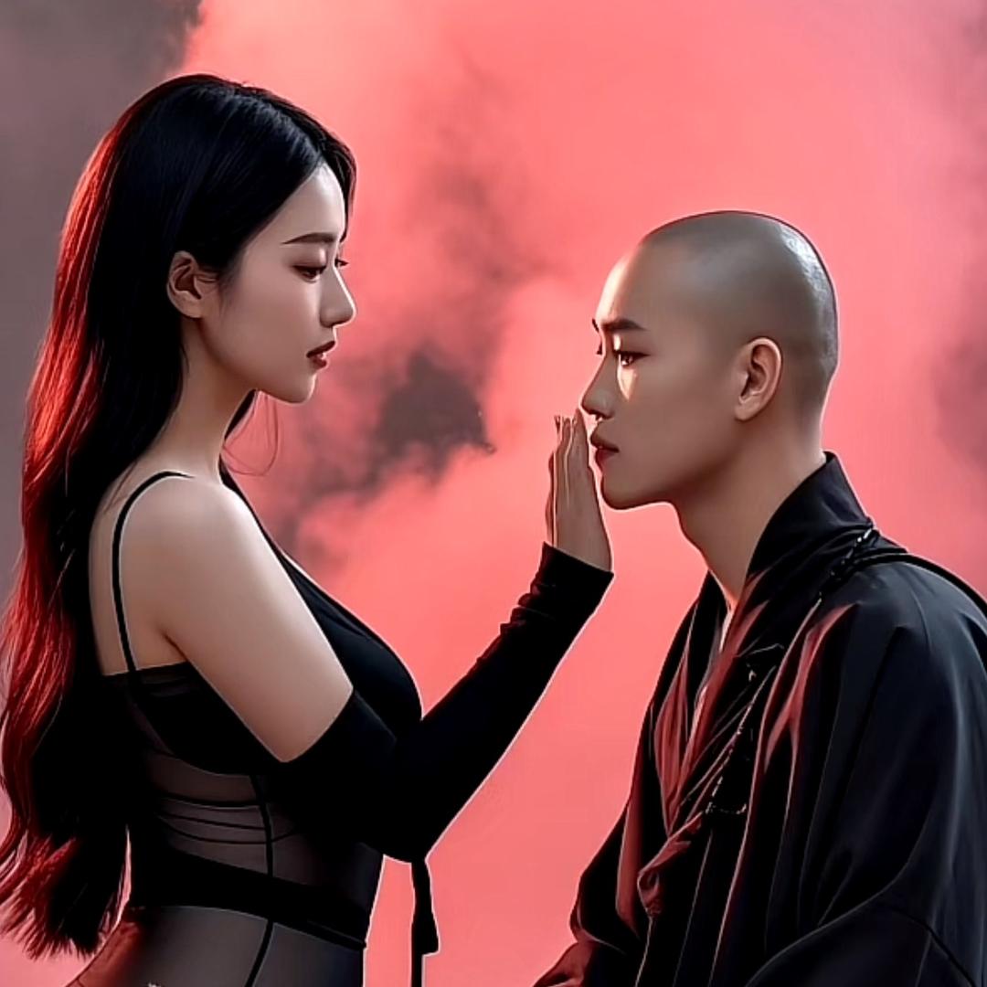 𖧷ɞ͜͡愿李💞所愿໊ഒᩚ࿐