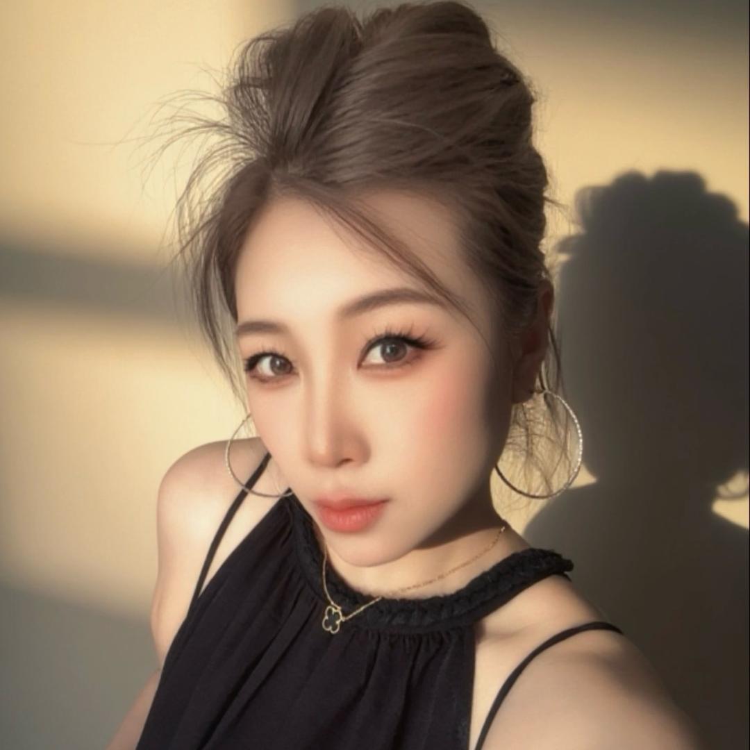 天使来了🐬