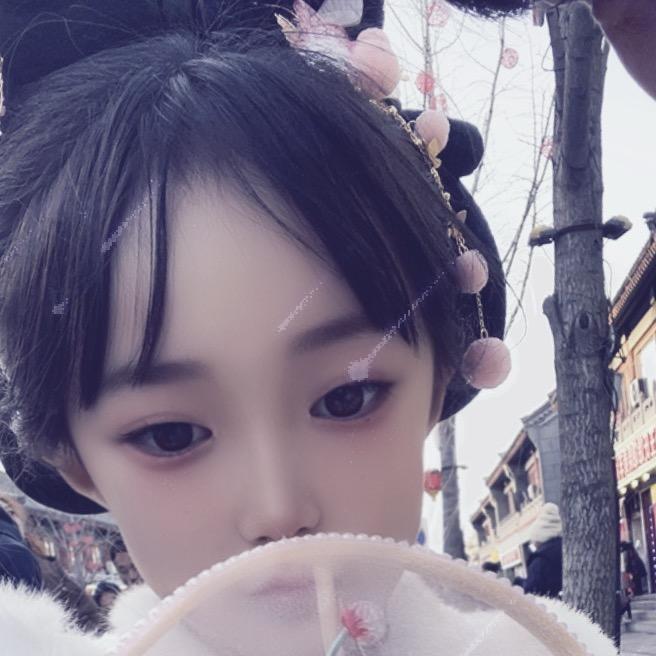 卖酥糖花生糖芝麻糖米谷糖