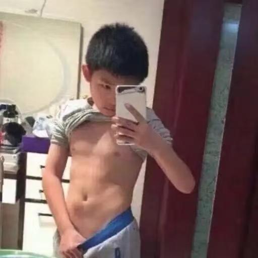 喵喵丸丸