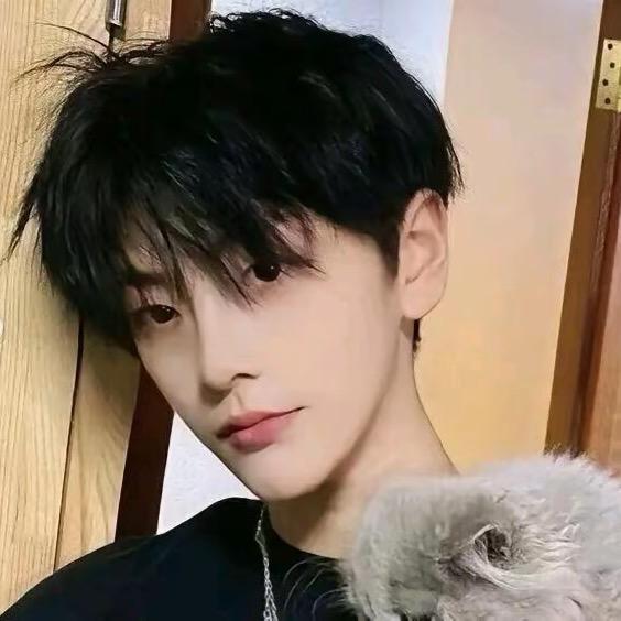 བྷུད་དྷ།🌱