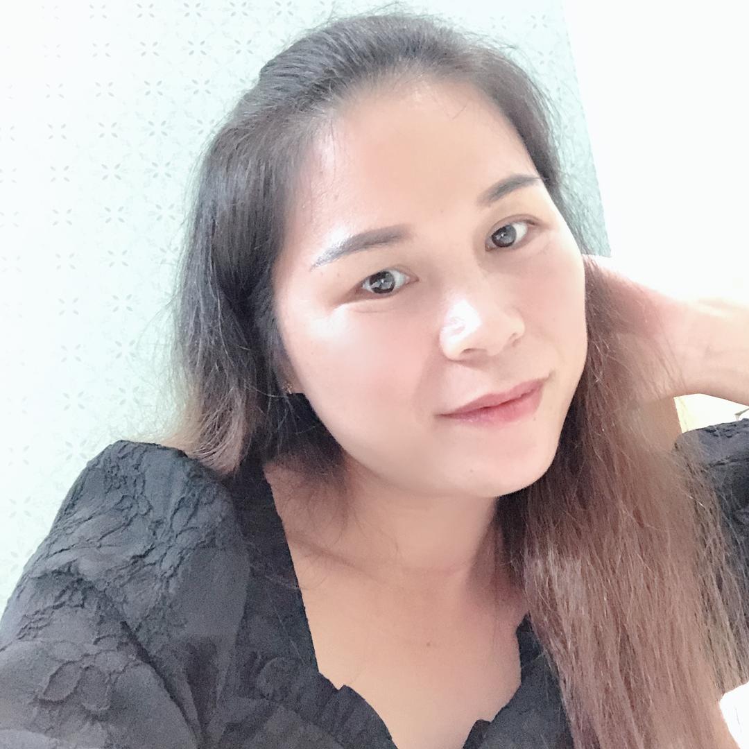相思的债