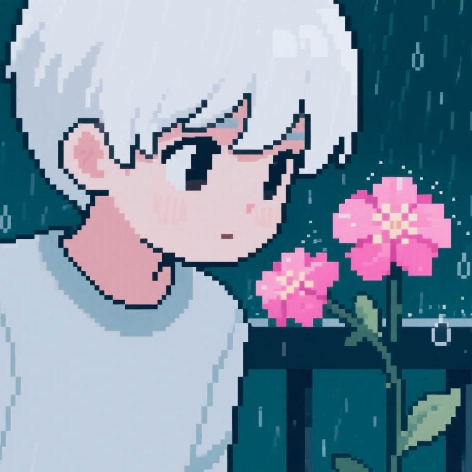 he.（三角洲行动）