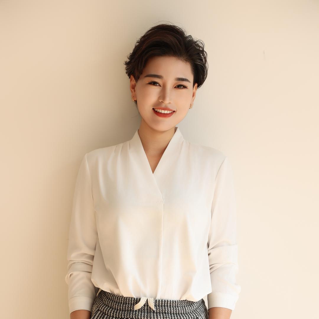 肥城尚际装饰孙老板