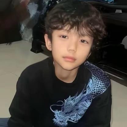 少杰