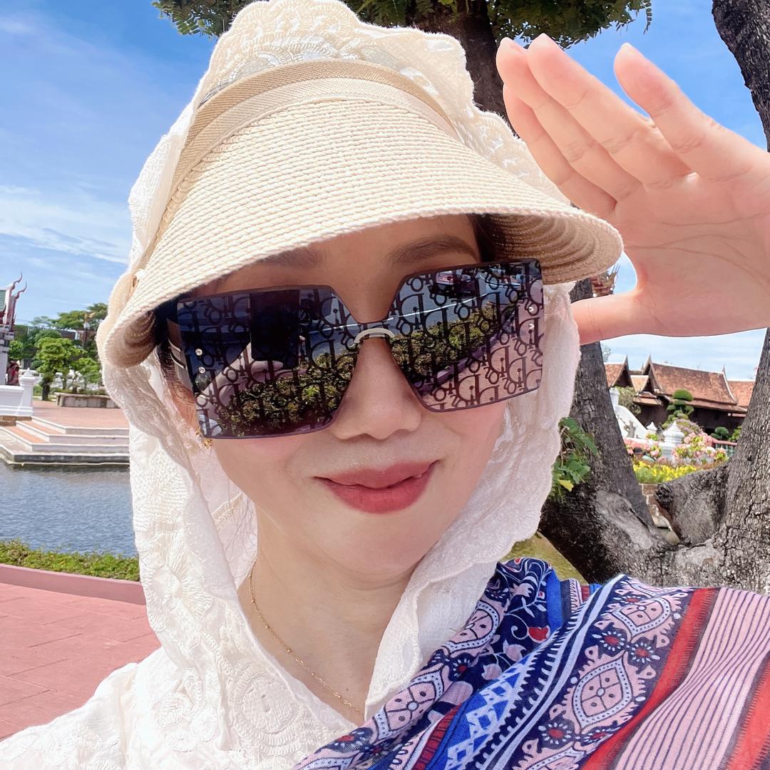 💫萍水🌺相逢💫