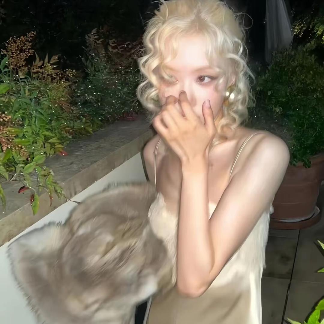 Lin-